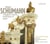 Complete works for pedal piano or organ