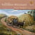Vaughan Williams