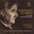 Portraits Of A Mind - On Wenlock Edge - Four Hymns
