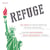 Refuge, mélodies de compositeurs réfugiés juifs américains
