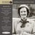 Kathleen Ferrier in New York - Lied von der Erde - 3 songs
