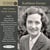 20th Century British Collection - Songs