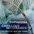 Carillons imaginaires