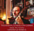 Sonate, Trio, Concerto
