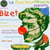 Le docteur miracle - CD