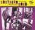 Southern Bred - Mississipi R&B Rockers Vol. 3 - The Easy Livin' Plan