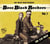 Boss Black Rockers Vol. 1 - She Can Rock