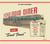 Kojo Mojo Diner Vol. 1 - Soul Food