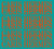 Caris Hermes
