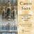 Cantio Sacra