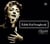 Edith Piaf Songbook