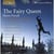 The fairy queen - CD