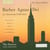 Agnus dei - An American collection