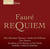 Requiem - Ave Verum Corpus - Vesparae Solennes De Confessore