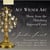 Auf wiener Art - Music from the Habsburg imperial court