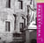 Palestrina Vol. 1
