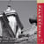 Palestrina Vol. 2