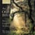 An Old Belief - Une vieille croyance - CD
