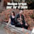 Musique lyrique pour cor et piano