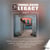 Thomas Jensen Legacy Vol. 10