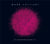Deep: The baritone sessions, vol. 2