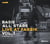 Live at Fabrik, Vol. 1 - Hambourg 1981