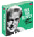Complete Philips recordings