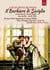 Il Barbiere di Siviglia