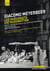 Les Huguenots - Die Hugenotten - Grand Opera in Five Acts