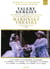 Kirov Opera : Three Russian Operas