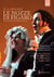 Le nozze di Figaro