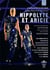 Hippolyte et Aricie
