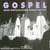 Gospel : Negro Spirituals - Gospel Songs (1926-1942) /Vol.1