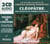 Cléopâtre, Une dynastie de femmes puissantes (PUF) - CD