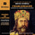 Charlemagne - Empereur de l'empire romain d'occident - CD