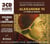 Alexandre VI - La Famille Borgia (PUF) - CD
