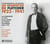 Les trompettes de Fletcher 1923-1941 - CD