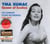 Queen of exotica - the complete studio recordings 1943-1959 - CD