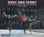 West Side Story 1961-2021 - CD