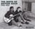 The Birth Of British Rock : 1948-1962 - CD