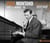 Live In Paris 1962 + Bonus '58