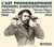 L'art phonographique - Premier enregistrements 1860-1934
