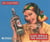Hifi Calypso - CD