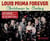 Christmas In Swing