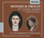 Monsieur Proust - CD