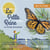 La Petite Reine - Un Voyage Ecologique