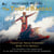 The Thief of Bagdad (Le voleur de Bagdad)