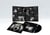 Greatest Hits Live