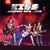 Greatest Hits Live