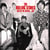 Hits Of The Sixties Live (1988)